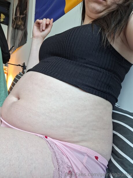 perfect body onlyfans beautiful archive