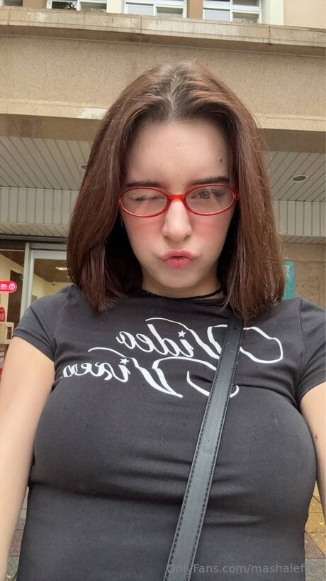 big onlyfans pornos gallery