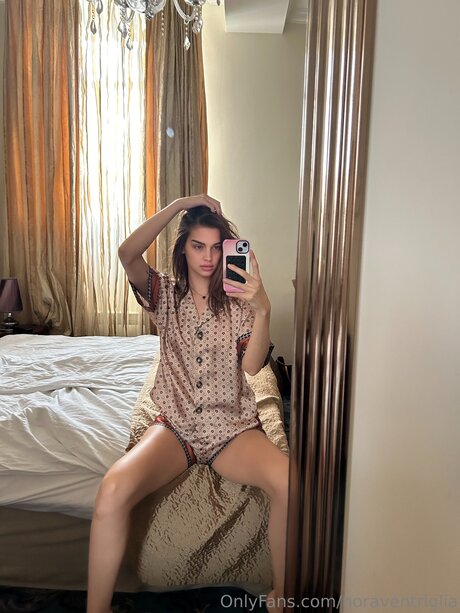 bikini sex onlyfans art porn photo