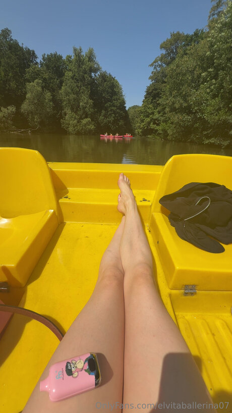 Elvitaballerina07 hd pornstar img