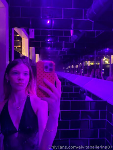 xxx asian onlyfans sex archive