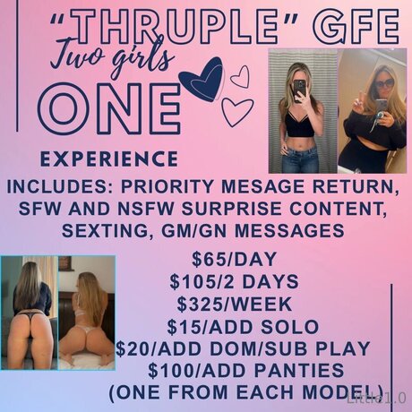 Little1 0 best model galleries