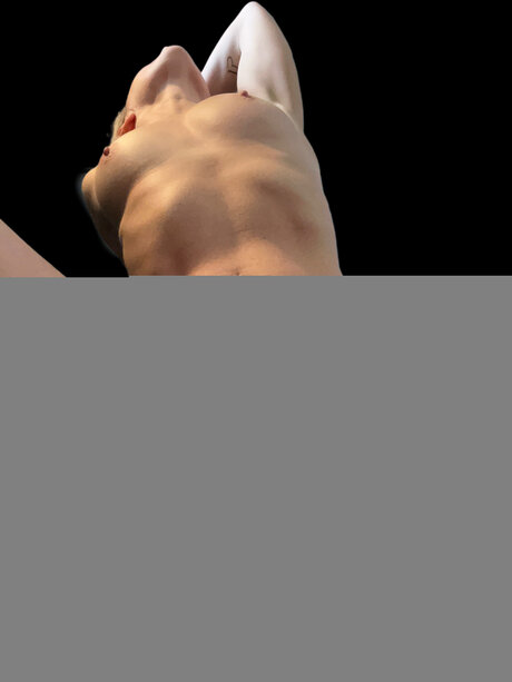 Little1 0 best model pictures