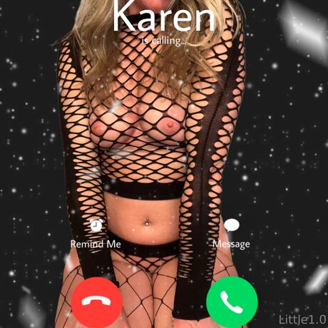 Little1 0 hot model photo