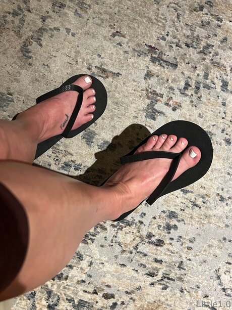 Little1 0 free pornstar image