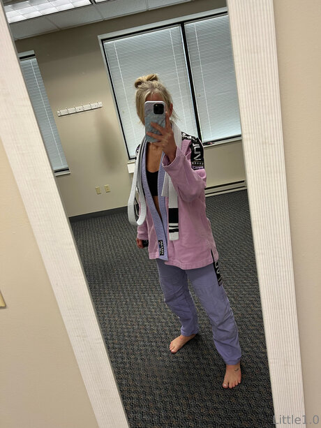 hot mature onlyfans hot sex photos