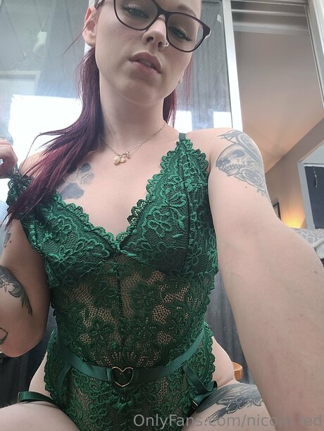 squat onlyfans free sex pics