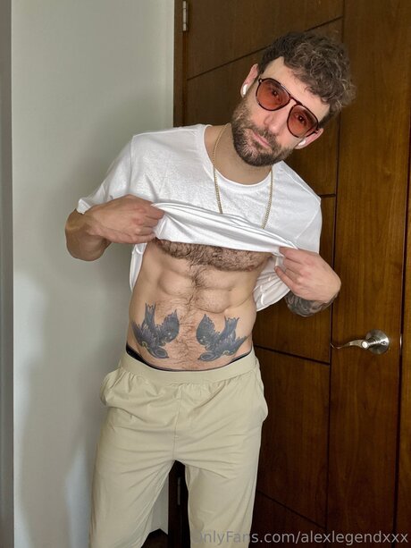 gay fuck onlyfans sexy pic