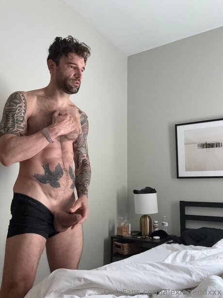 famous femboy onlyfans nude picture