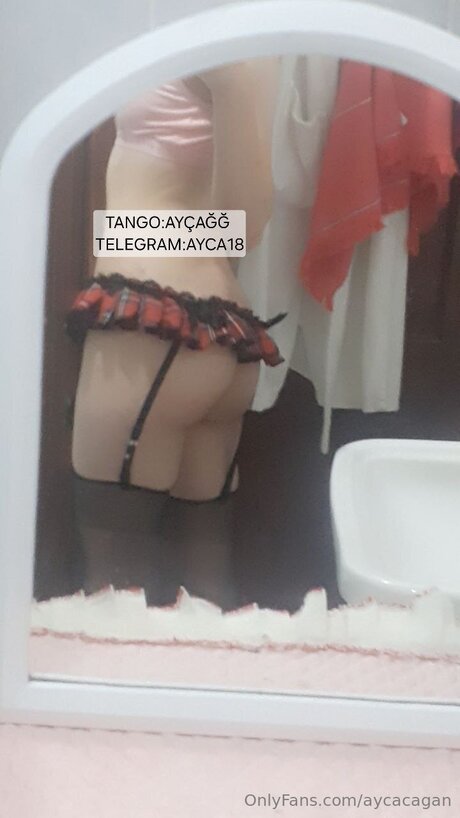 princess nude onlyfans naked img