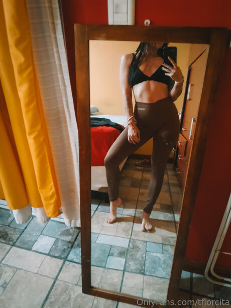 Tflorcita star erotic picture