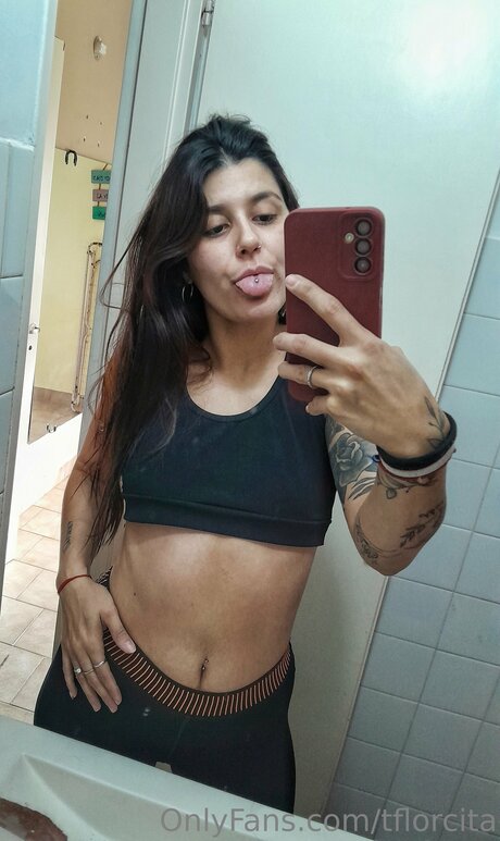 Tflorcita star nice pictures