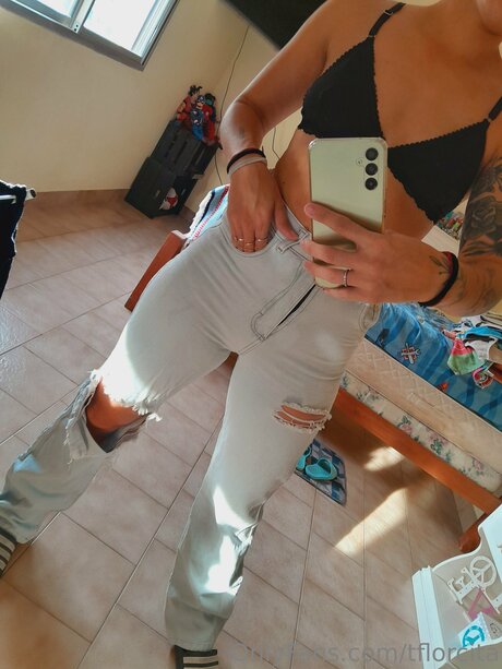 Tflorcita adult actress photos