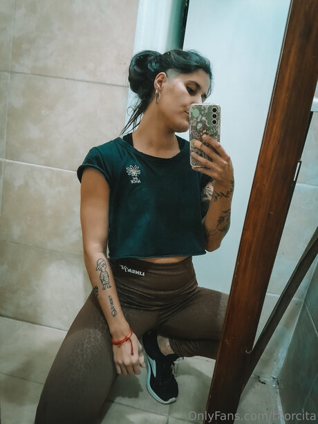 Tflorcita star hd picture