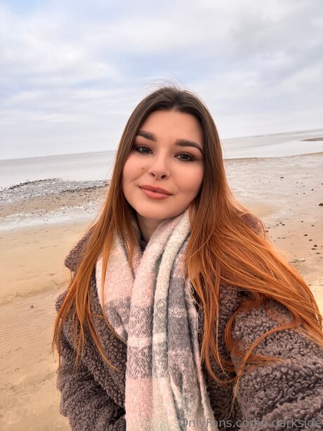 huge dick onlyfans nude pictures