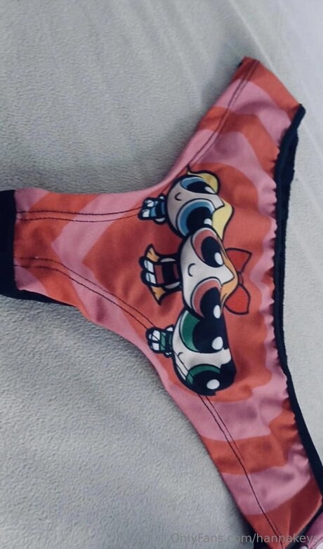 Hannakeys pornstar hd photos