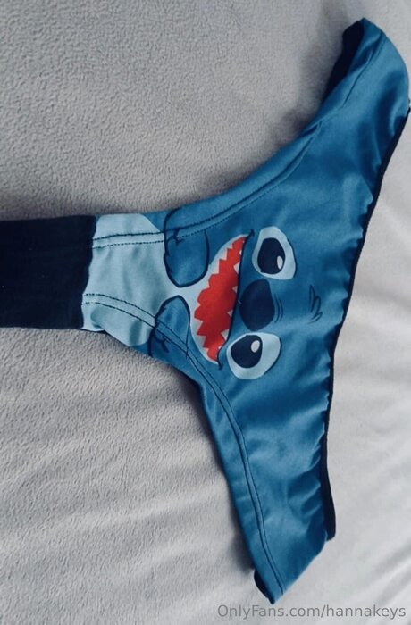 huge fake tits onlyfans hd gallery