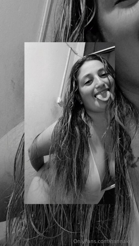 Hannakeys erotic star galleries