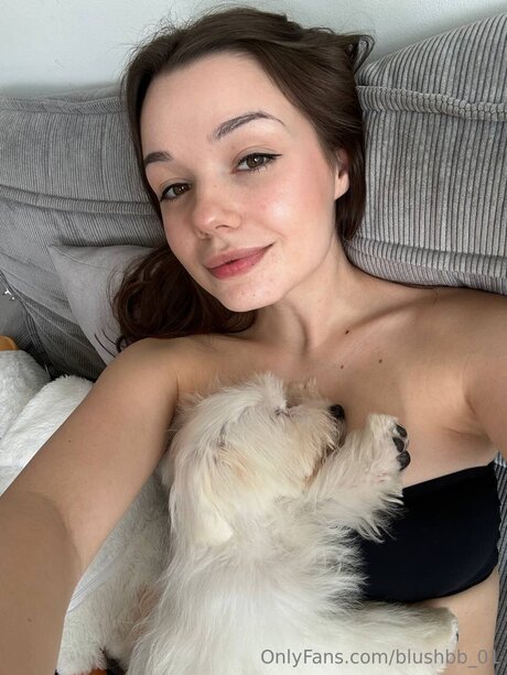 brazilian pussy onlyfans free xxx pics