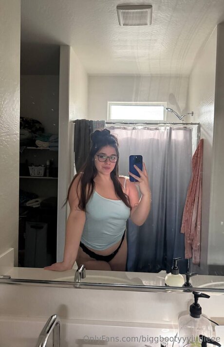 vip onlyfans hot sex archive