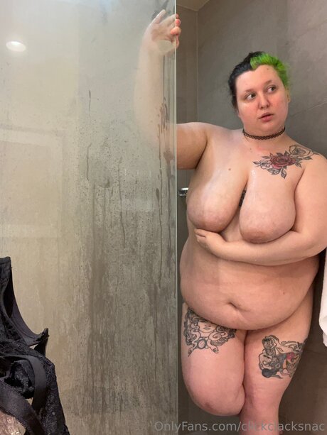 Clickclacksnac perfect actress photos