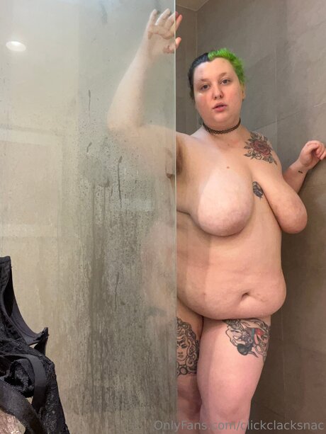 Clickclacksnac pornstar art images