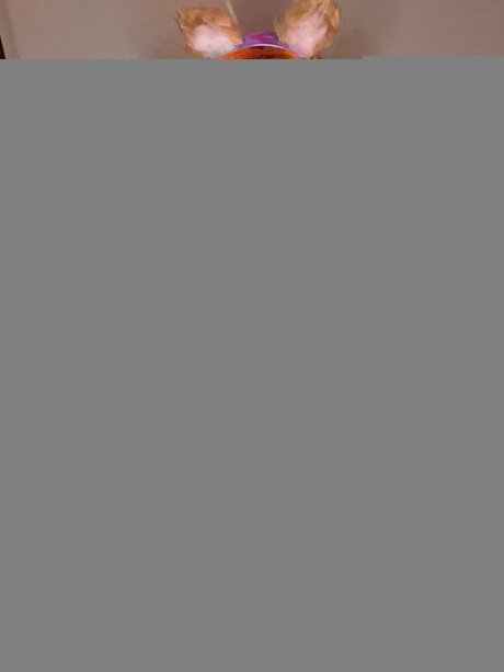 Clickclacksnac pretty star images