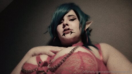 cute anal onlyfans sexy naked archive