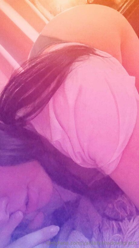 brazilian pussy onlyfans top gallery