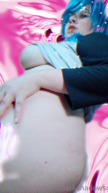 public xxx onlyfans beautiful pic