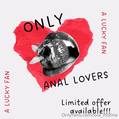 Lola Desires nice star archive