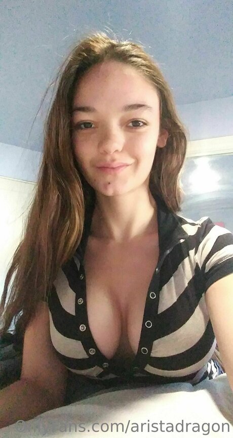 hot naked onlyfans erotic photos