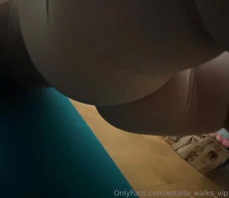 Queenofnuuudessss pornstar naked img