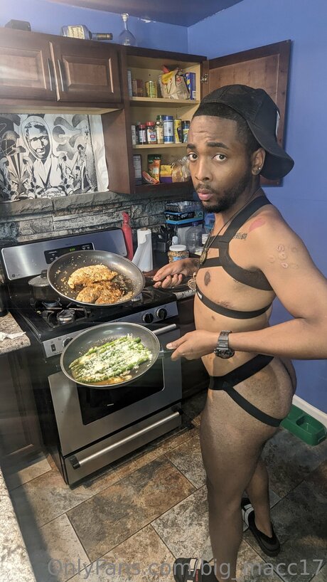 Jayrtheecreamer nudes star archive