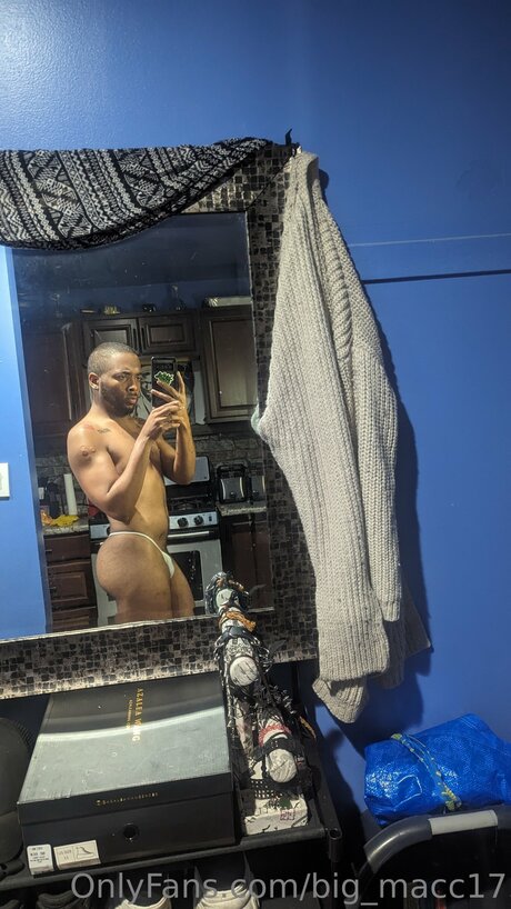 pretty pussy onlyfans nice archive