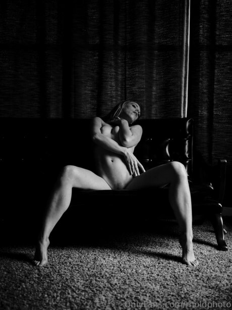 Rholdphoto sexy pornstar photos