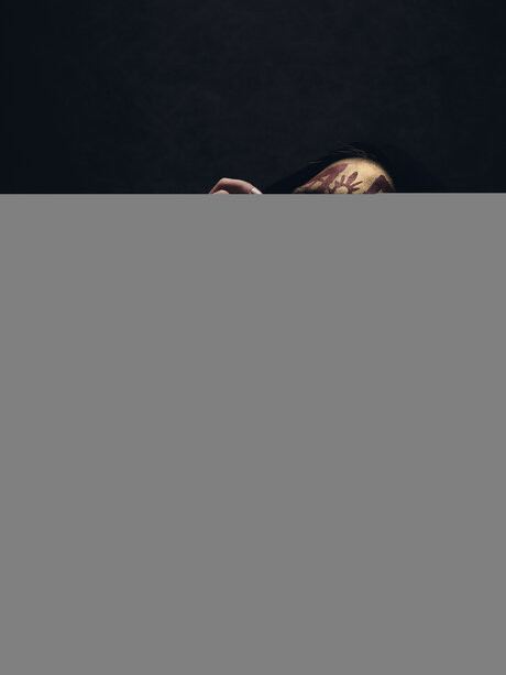 Rholdphoto free model gallery