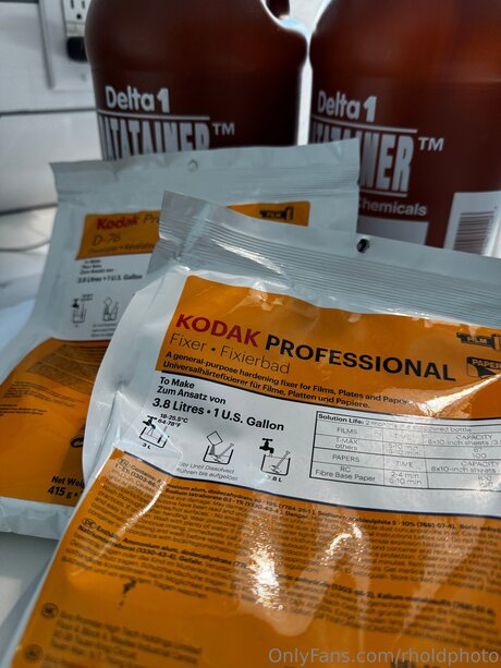 Rholdphoto best model img