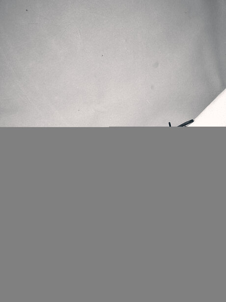 Rholdphoto art actress photo