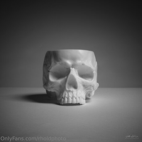 Rholdphoto pornographic actress image