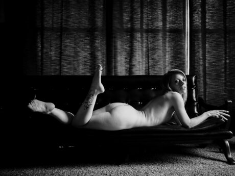 Rholdphoto hd pornstar pics