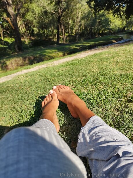 best pussy onlyfans sexy nudes picture