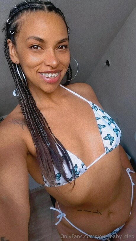 brazilian pussy onlyfans sexy nudes image