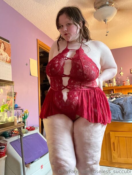 sexy teen onlyfans best img