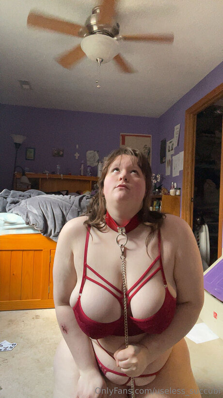 Useless Succubi star pretty gallery