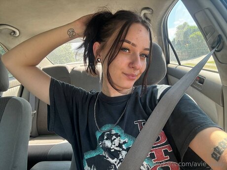 muscle girls onlyfans beautiful naked images