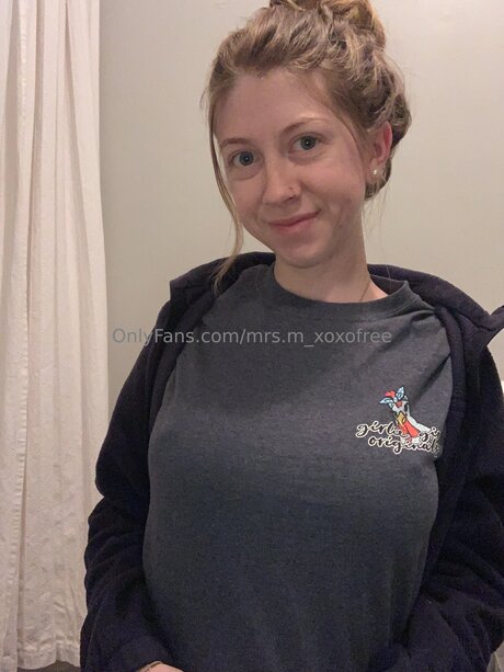 big ass ebony milf onlyfans sexy nude image