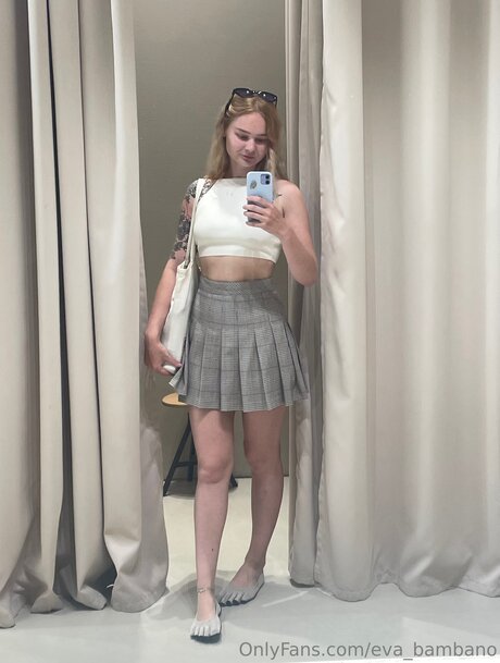 anal dildo onlyfans art porn image