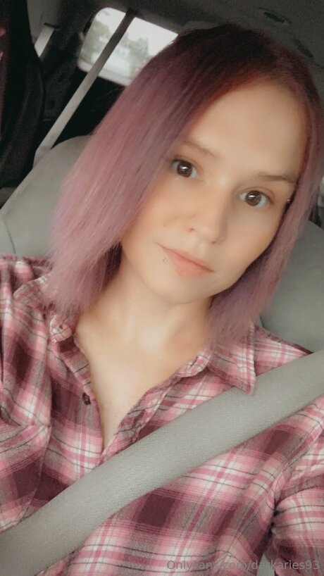 Darkaries93 nice star photos