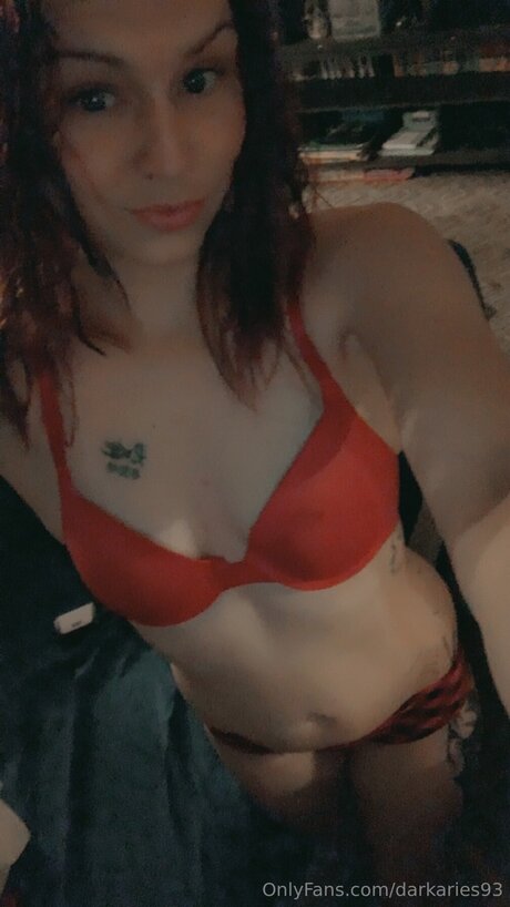 Darkaries93 xxx actress photos